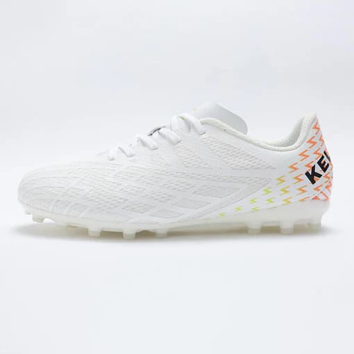 Football Boots