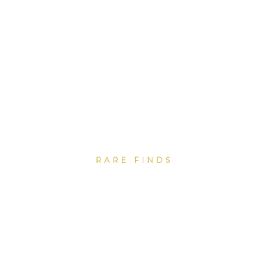 The Pitch Logo
