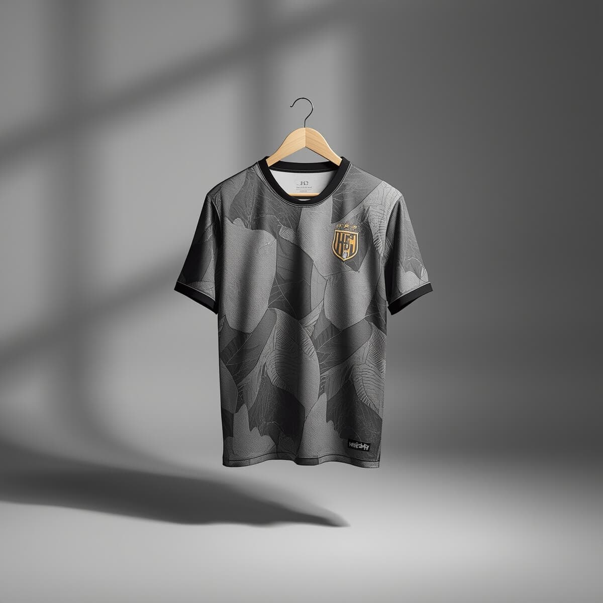 Designs That Separate You