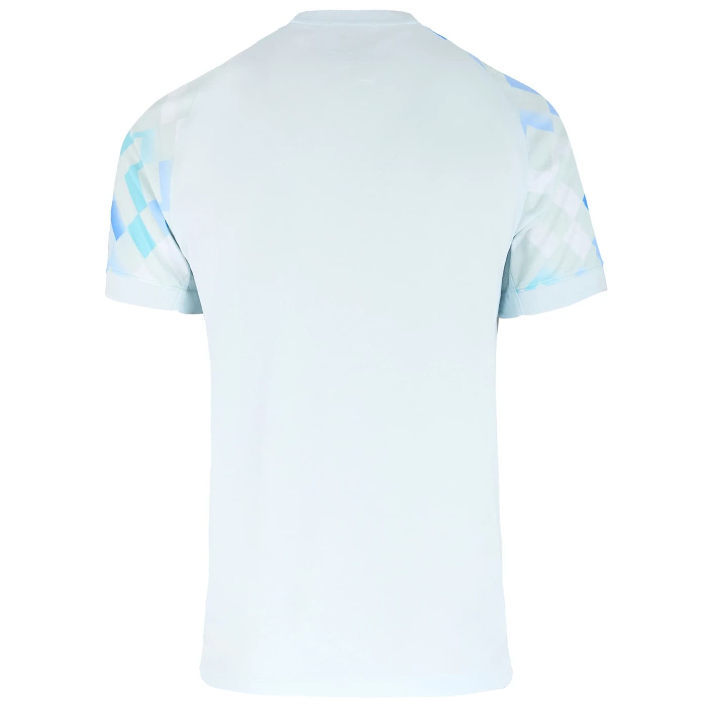Inter Milan Away Kit 25/26 in Kenya
