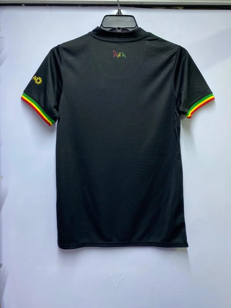 Ajax Reggae Version Special Edition Kit in Kenya