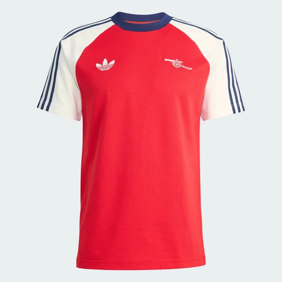 Adidas Arsenal FC OG T-shirt 