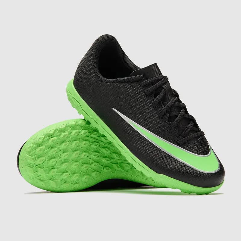 Nike Mercurial Vapor 17 Club turf soccer shoes