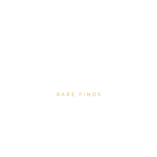 The Pitch Kenya Logo